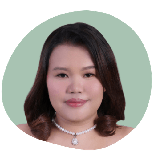 What should your blood sugar levels be after eating? • 1 Continuous